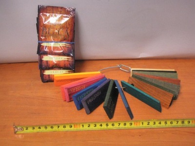 Fispa 82.719 датчик, температура выхлопных газов фото №1