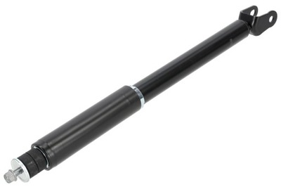 Nty a-fr-048 амортизатор задній фото №1