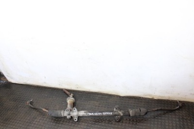 Рейка рульова kia ceed i 1.6crdi фото №1