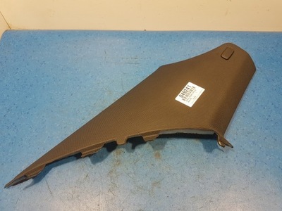 Audi a5 8t защита стойка левый задняя 8t0867287a фото №1