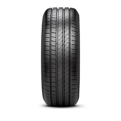 2 PIEZAS NEUMÁTICOS DE VERANO 225/40R18 PIRELLI CINTURATO P7 92Y  