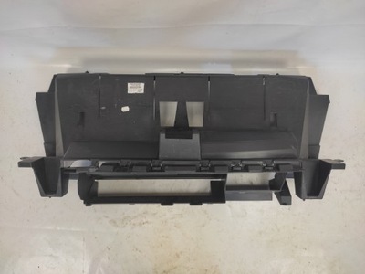 Berlingo iv partner rifter воздуховод воздуха pas перед 2018- фото №1