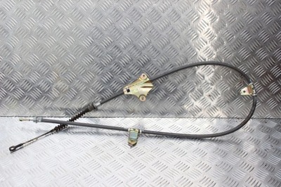 Lexus ls 400 1993 трос переключения передач фото №1