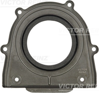 SIMERING COMPACTADOR DE EJE FORD T. 1,816V 88X188/175X13,5  