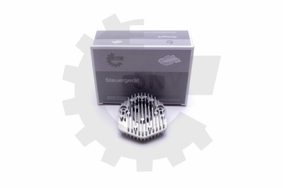 Модуль led свет дневные skv 59skv079 фото №1