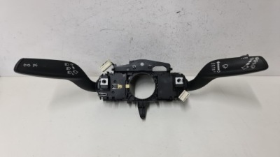 Переключатель комбинированный audi оригинальный номер 8v0953521bm фото №1