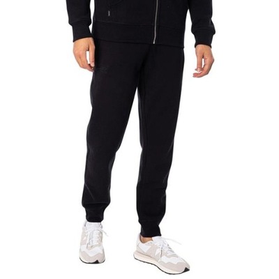 Spodnie Męskie Superdry M7010990A02A XL