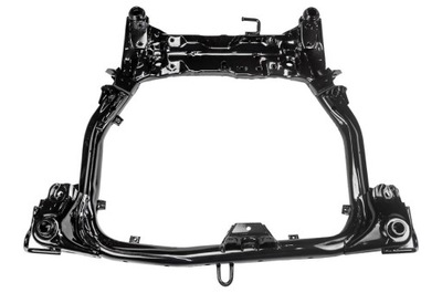 BASTIDOR PARTE DELANTERA SUSPENSIONES KIA CERATO 09-  