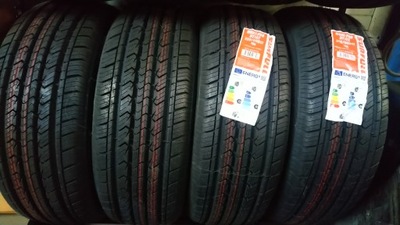 TIRES SUNFULL 225/60/17 NEW! SUPER KIA SPORTAGE HYUNDAI  