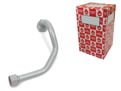 Przewód zasilający pompy oleju URSUS C330 42061030