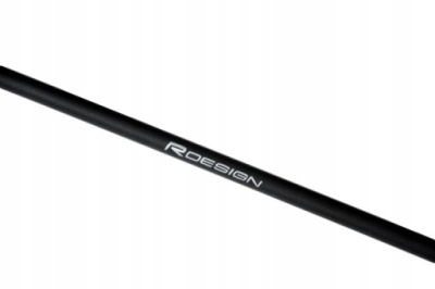 Volvo s60 v60 розпірка чашка перед r-design оригінальний номер фото №1