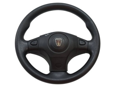 Повітропровід rover 45 i 1999-2005 фото №1