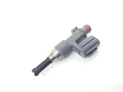 2019 lexus rx 450h форсунка 2325031200 фото №1