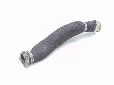 TUBULADURA CABLE EGR RANGE ROVER EVOQUE L538 RESTYLING 2.0D GJ32-9F468-AB  