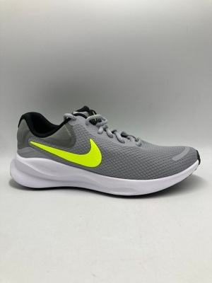 Nike Revolution 7 buty Roz. 41 Nowe!