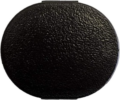 Заглушка болти жабо mazda 3 bk 2003-2008 оригінал фото №1