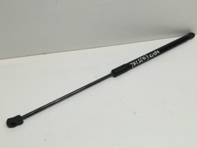 Амортизатор привід кришки задня hyundai tucson ii 81780-d7000 правий фото №1