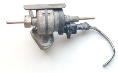 Помпа пального webasto toyota auris corolla avensis verso yaris фото №1