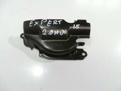 Expert iii 2018 захист кронштейн кронштейн фото №1