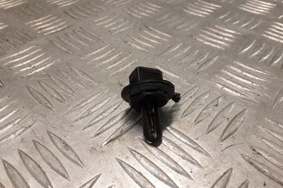 Датчик температури mini cooper r50, r53 602587d 1.6l бензиновий 2001 фото №1