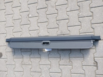 Шторка багажника + сетка bmw x5 g05 7479563 фото №1