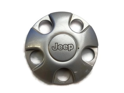 TAPACUBOS JEEP CHEROKEE WRANGLER 5GL69TRMAA  