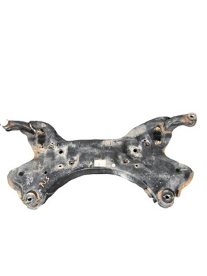 Hyundai tucson ii підрамник підрамник фото №1