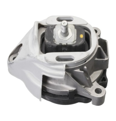 Febi bilstein 104257 підшипниковий вузол двигуна фото №1