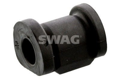 SWAG SILENTBLOCK PALANCA PARTE DELANTERA L/P FIAT CINQUECENTO SEICENTO 600 UNO  