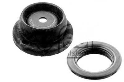 Febi подушка амортизатора подшипник peugeot 405 i 4 фото №1