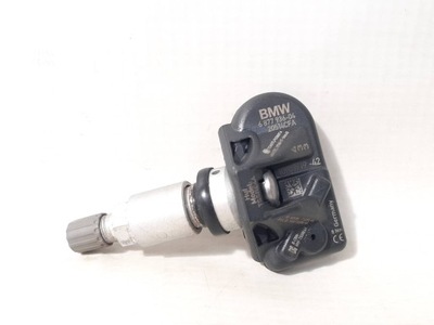 SENSOR DE PRESIÓN RDC 6877936 BMW X3 G01 X4 G02  