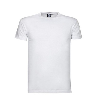 Koszulka LIMA - biały- ARDON - XL
