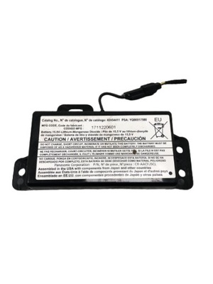 Модуль акумулятор onstar opel insignia b 42454411 фото №1