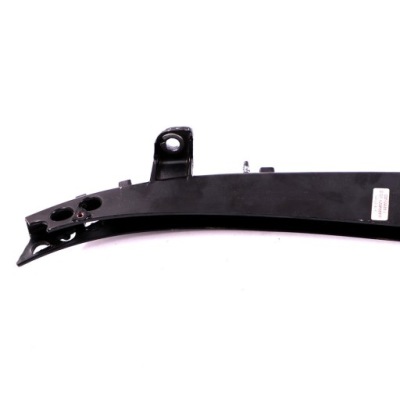 Mini r52 прокладка рейки дах задній правої фото №1