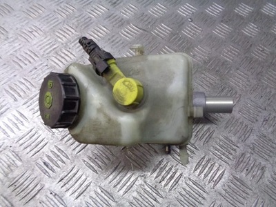 Насос тормозная opel insignia a 2.0 cdti фото №1