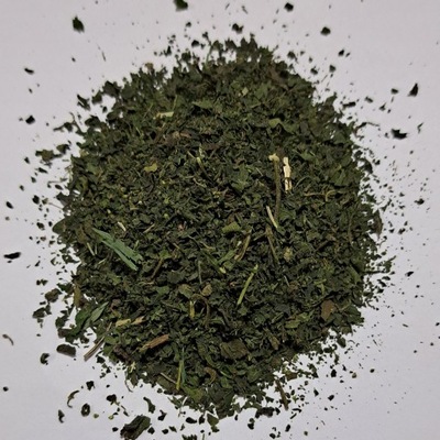 Pokrzywa Ziele 100 G Rafex