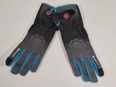 RĘKAWICE OGRODOWE GARDENA