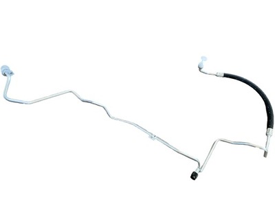 CABLE DE ACONDICIONADOR RENAULT 924403876R ORYGINAL!!  