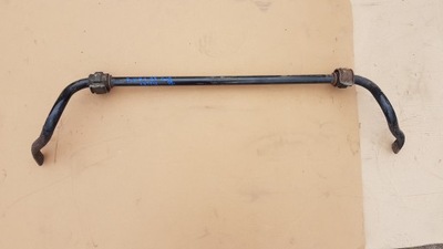 Audi a4 b8 07-11r стабилизатор перед фото №1