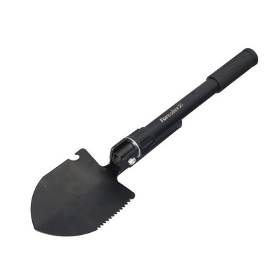 FORESTER saperka składana