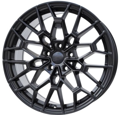 ДИСКИ 19'' LAND ROVER RANGE ROVER SPORT 