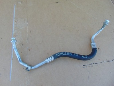 CABLE DE ACONDICIONADOR RENAULT LAGUNA 3 1.5 EUROPA  