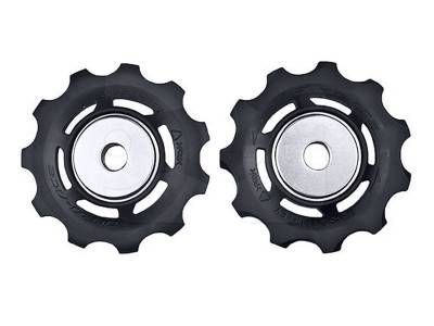 Shimano kółka przerzutki do Ultegra 6800