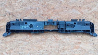 Renault clio iv captur pas передний усилитель оригинальный номер фото №1