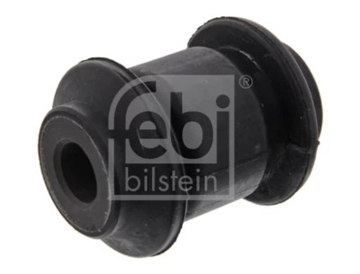 FEBI BILSTEIN 36098 BLOQUE SILENCIOSO PALANCA SKODA FABIA  