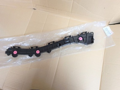 Направляющая бампера правый задняя lexus rx 450h 52575-48050 фото №1