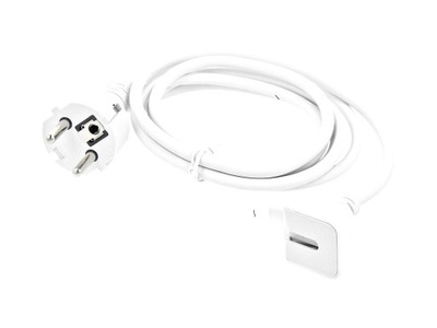 APPLE IMac Kabel zasilający PL NOWY