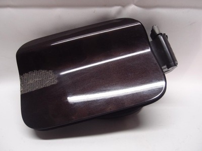 Кришка заливної пального bmw x1 f48 7359171 фото №1