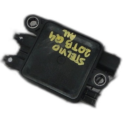 Датчик температури вихлопних газів alfa romeo stelvio фото №1