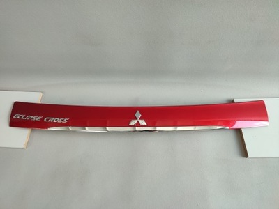 Eclipse cross молдинг накладка крышки 5817a077zz фото №1